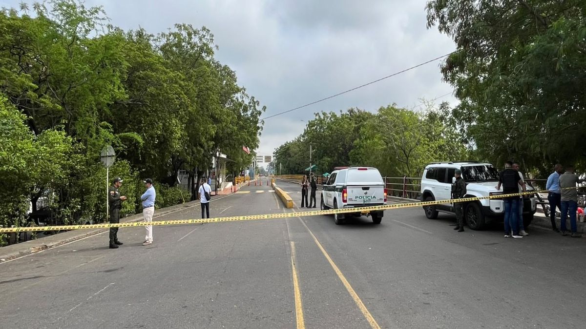 cierre de zona de la frontera.jpg