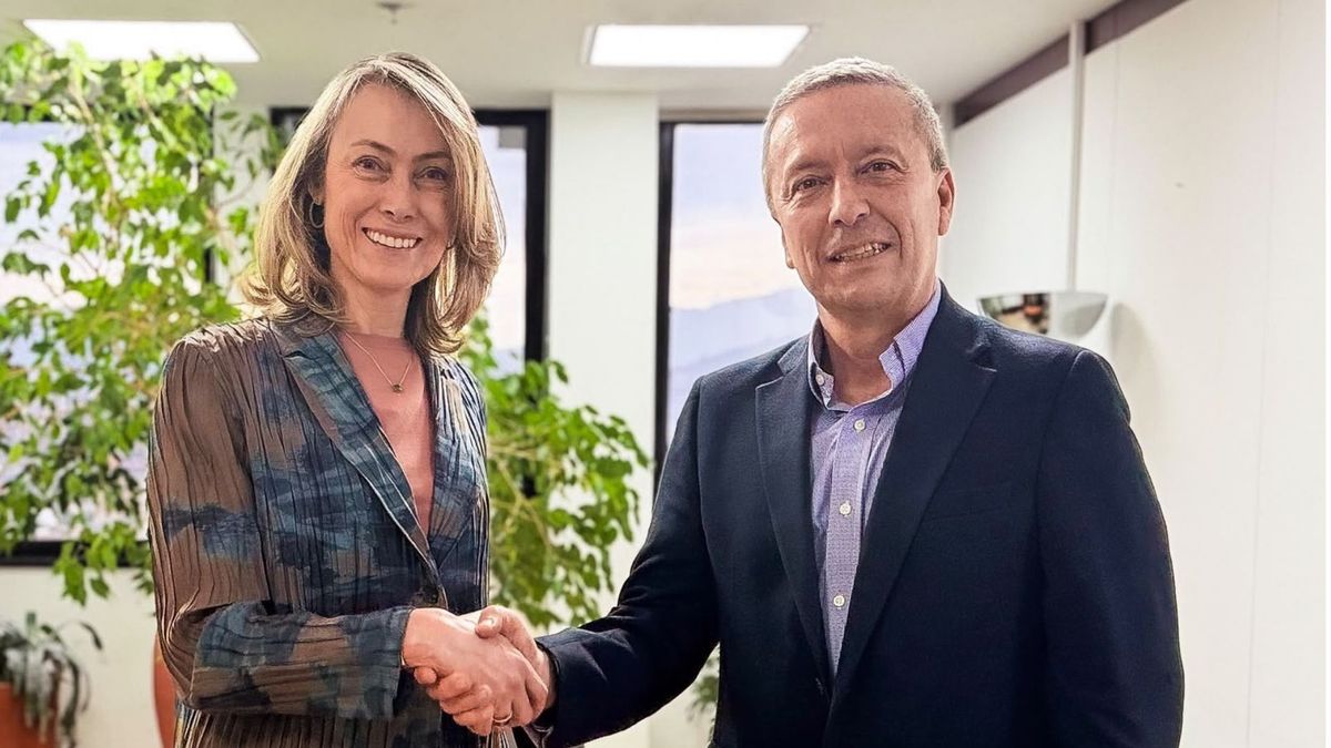 WTW acuerda adquirir el negocio de corretaje de seguros de ARESS en Colombia.