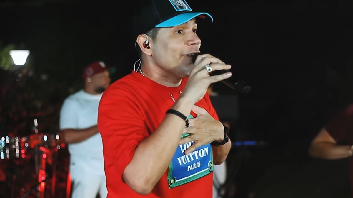 Kbeto Zuleta