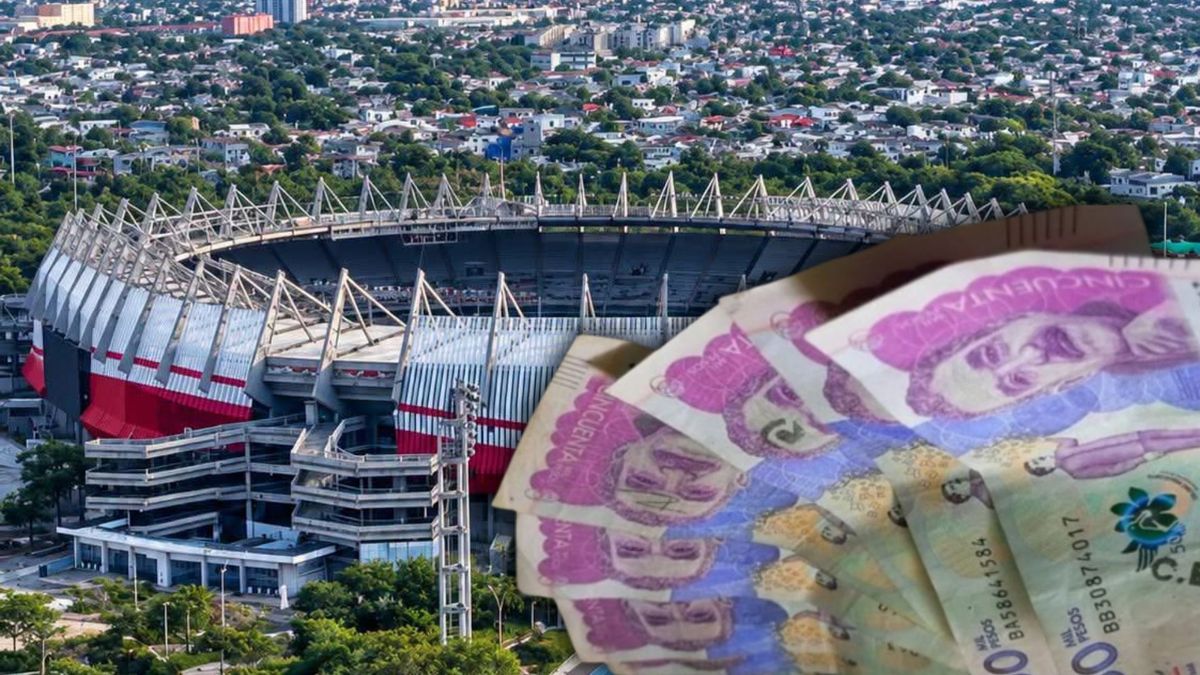 final sudamericana boca mineiro precios tiquetes vuelo directo buenos aires barranquilla valor entradas