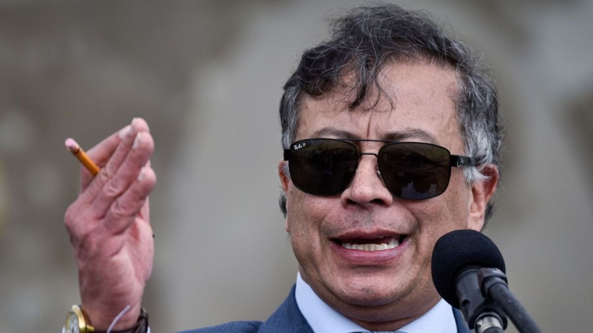 El exalcalde de Bogotá buscaría ser mandatario en el norte de Colombia.