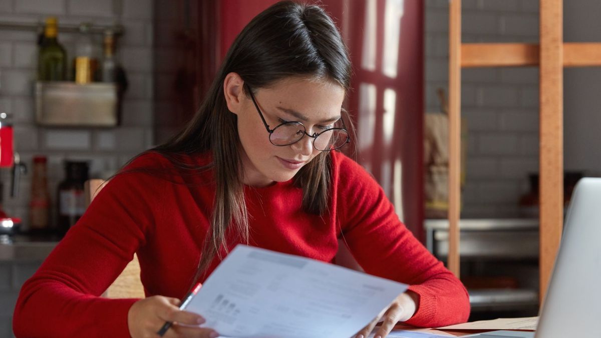 Las interesadas deberán tener en cuenta los requisitos que solicita la beca.