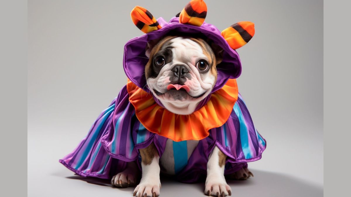 Los dueños de mascotas deben tener en cuenta los consejos de los expertos para estas fechas.
