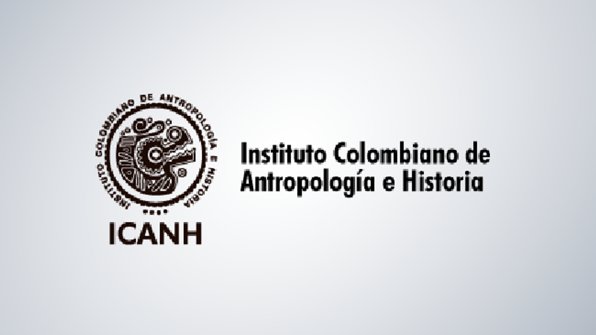 Carta de rechazo de nombramiento