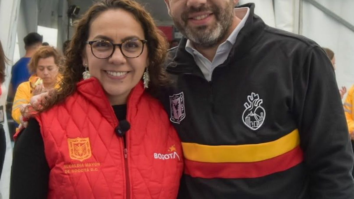 Nombramiento