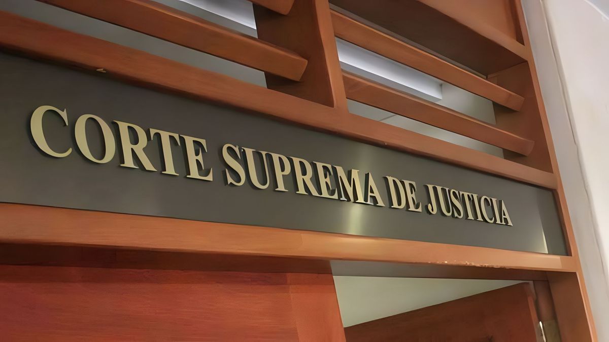 La declaración de Deicy Jiménez ante la Corte Suprema de Justicia, el pasado 29 de octubre, dejó un nuevo interrogante sobre el caso que involucra al expresidente Gustavo Petro.