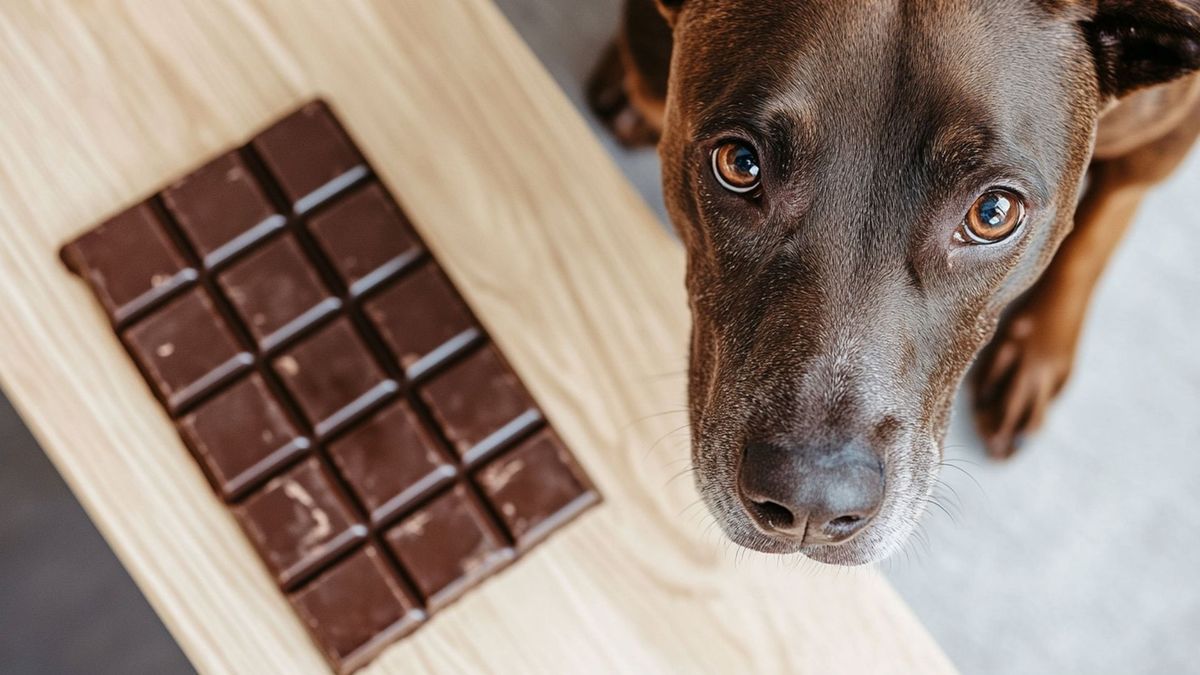 Las salud de los animales también pasa por la alimentación que tengan.