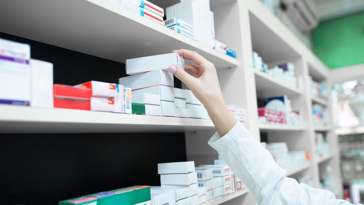 La Entidad Prestadora de Salud aclaró los nuevos puntos de atención.