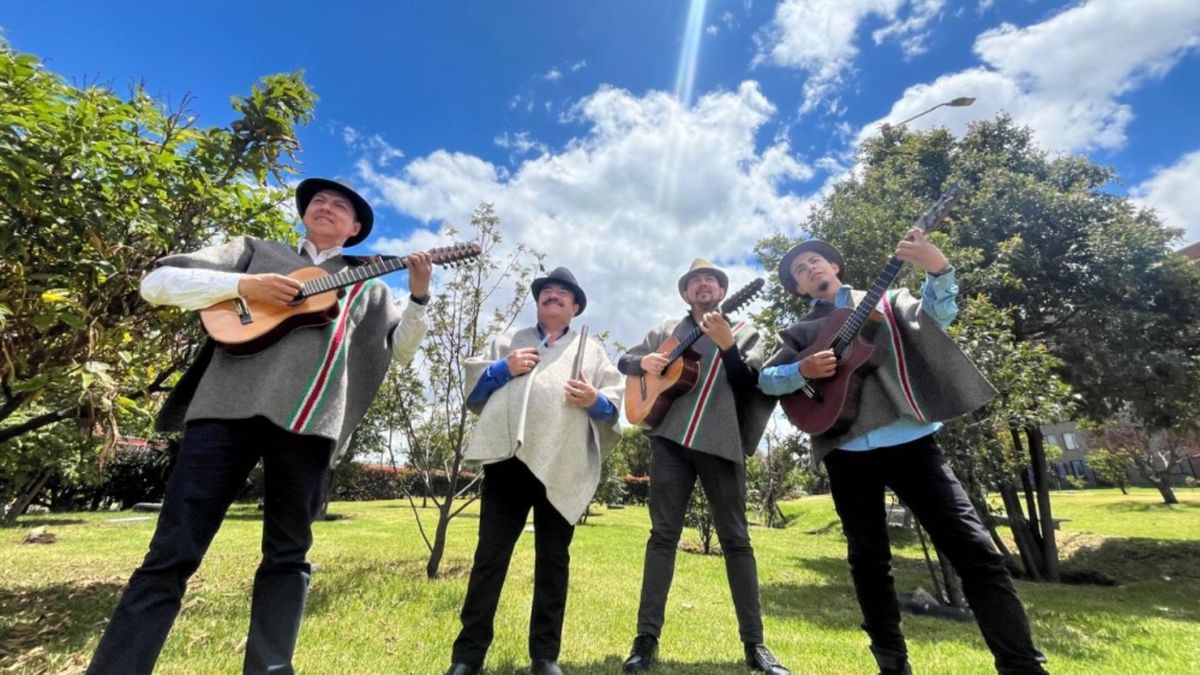 Bogotá tendrá su primer Festival de Carranga 2026 con entrada gratis, fechas y artistas invitados