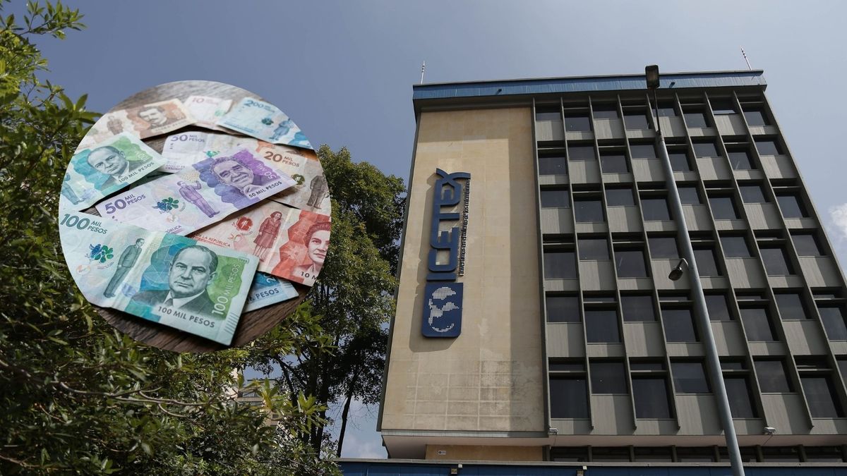 Icetex ofrecerá nuevas líneas de crédito