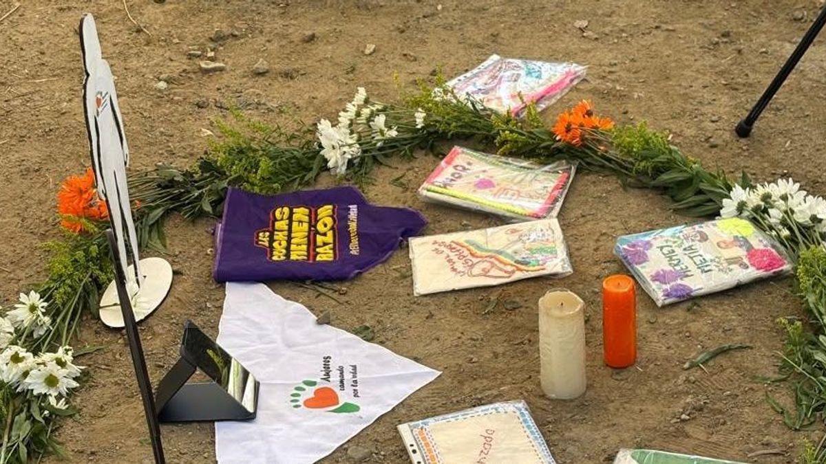 JEP imputa crímenes de guerra y de lesa humanidad a 12 antiguos integrantes de la Fuerza Pública por hechos en la Comuna 13 de Medellín