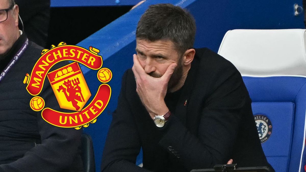 manchester united pierde chelsea zona del descenso resultados premier league tabla de posiciones