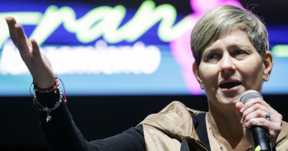 RTVC confirmó contratos millonarios con trabajadores cercanos a Verónica  Alcocer: detalles de la investigación de la Fiscalía